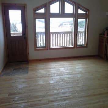 Exterior Remodeling
