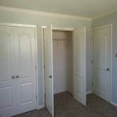 Ronnie's Remodeling & Repair LLC