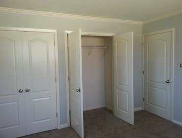 Ronnie's Remodeling & Repair LLC