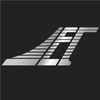 Jet Development logo