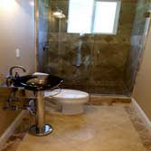 Menara Construction And Development Llc Project