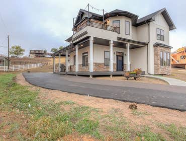 Photos by Nelson & Son Construction Service Inc #1