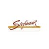 Stofanak Custom Cabinetry logo
