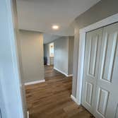 Morgan Painting & Home Improvement