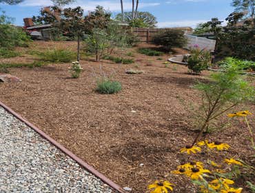 Photos by Mr Ortiz Landscaping Inc #10