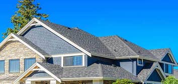 Photos from Armadillo Roofing (Ccc)