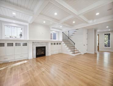 Home Remodeling in Fremont CA