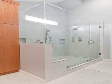 calabasas bathroom