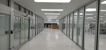 Internal