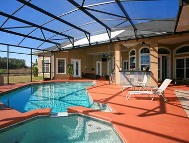 Photos by Eds Construction Corporation #1