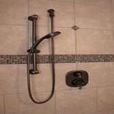 Stone Bathroom Project 2012-2013 Bathroom Remodeling