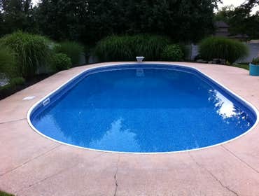 Project Photos