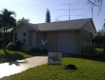 Photo(s) from Storm Roofing And Repair LLC Recent Local Pictures