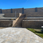 CLT Landscaping