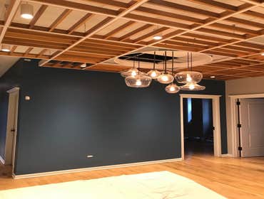 Photos by M&k Contractors, Inc #1