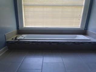 Photos from Full House Repairs & Renovations Co.