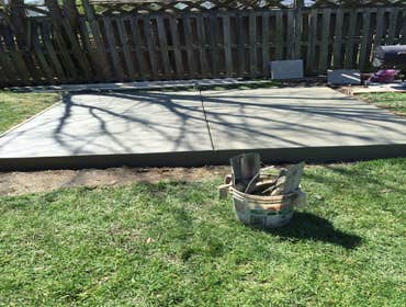 Photos from Attention To Detail Maintenance Llc