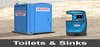 National Construction Rentals