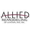 Allied Remodeling Corporation logo