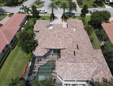Photos by Tornado Construction of Florida LLC #1