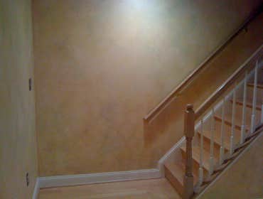 Works by Wall Master Llc