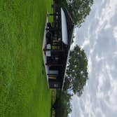 Dtc Construction Co LLC