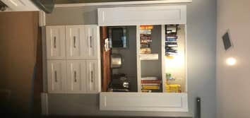 Photos by Cusano Construction Company Inc #2