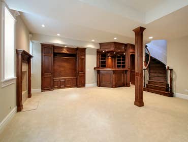 Hillcrest Development Inc. For the last decade, Hillcrest Development has become the trusted partner of many happy and satisfied homeowners who are no