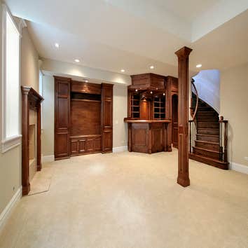 Hillcrest Development Inc. For the last decade, Hillcrest Development has become the trusted partner of many happy and satisfied homeowners who are no
