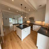 Timberland Builders Inc