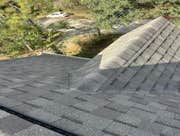 Photos by A Anderson Builders Inc #1
