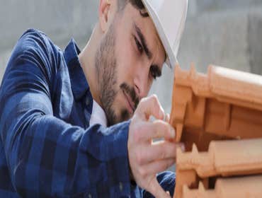 Photos by Ridge to Rake Roofing #1