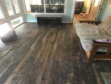 Photos by Ds Carpentry #1