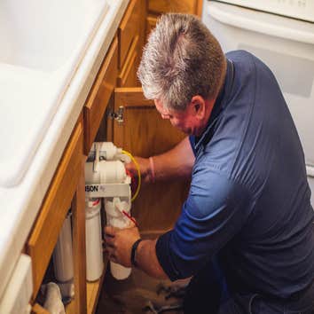 Mns plumbing