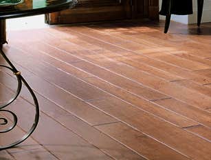 3 Day Flooring, Kitchen and Bath's Pictures Take a look at our luxurious kitchens, bathrooms and flooring we have done! Come into our showroom today to