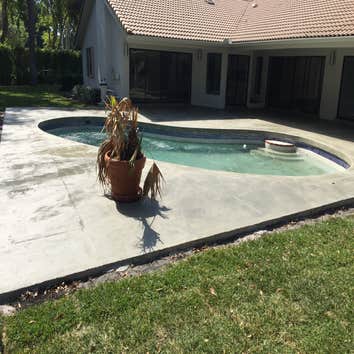Photos from Project X Concrete Solutions, LLC