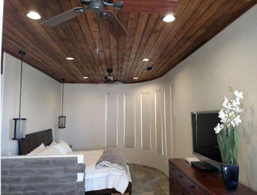 Photos by Rodeo Construction #1