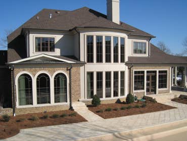 Solar Films Of West Palm Project Pictures