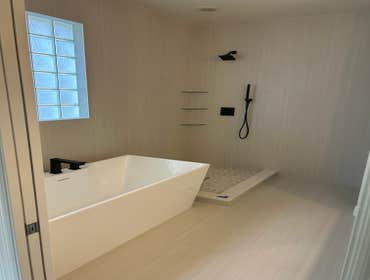 Photos by Matos Residential Interior Remodeling Inc #2