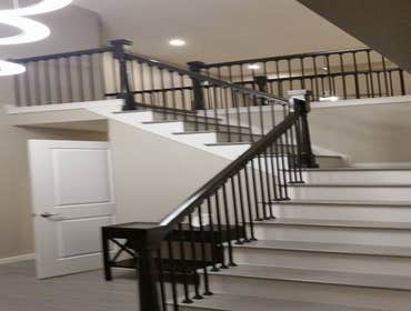 Photos by B-line Construction Services, Inc #1