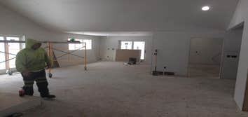 Photos by Ken's Home Repair & Maintenance #1