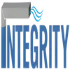 Integrity Duct HVAC Services Inc logo