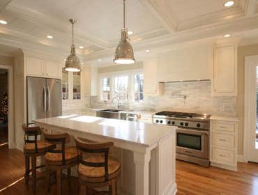 Photos by Dimensionworks Inc #1