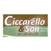 Ciccarello & Son Inc logo