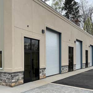 Patrick Michael Builders