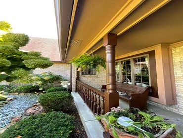 Photos by More From Moore Contracting LLC #1