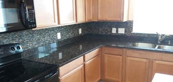 Project photos