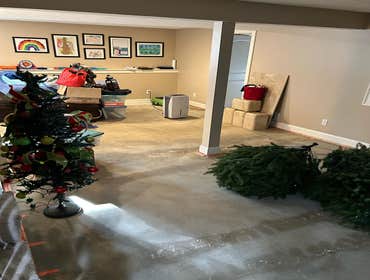 Photos by Benner Construction LLC #1