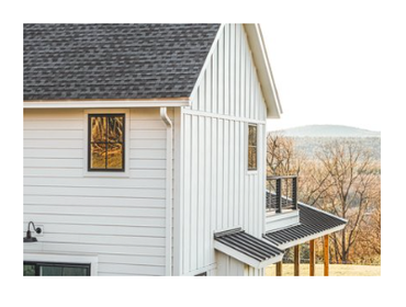 Photos by Allied Construction LLC #1