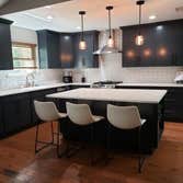 san antonio kitchen remodel